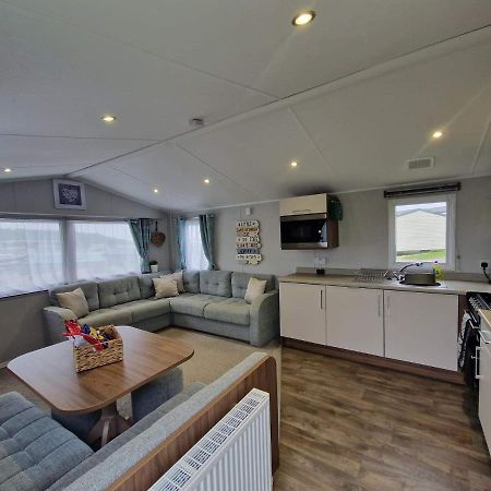 Littlesea Reeds Holiday Home Wyke Regis Ngoại thất bức ảnh
